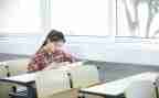 幼儿园优质课教案最新6篇