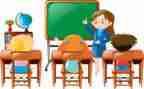 幼儿园优质课教案8篇