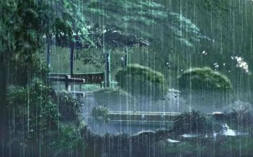 小英雄雨来事迹精选8篇