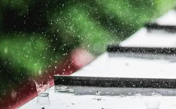小英雄雨来事迹6篇