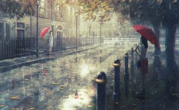 《雷雨》读后感8篇