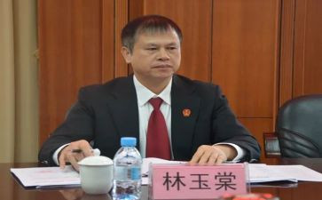 医院院长年度工作报告7篇