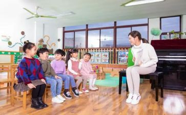 园长助理工作总结8篇