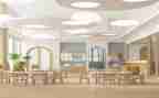 2024园长述职报告范文6篇
