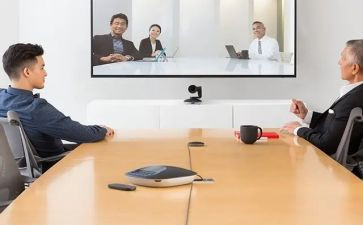 远程培训的心得参考7篇