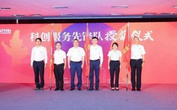 医院创建卫生工作计划7篇