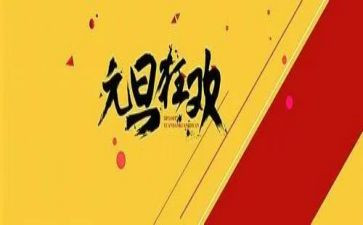 学校元旦活动总结模板7篇