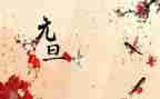 幼儿元旦策划活动方案模板6篇