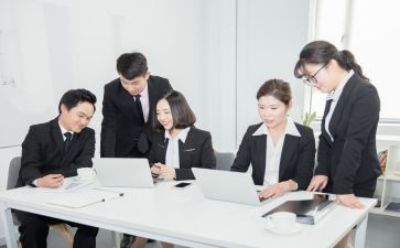 员工转正鉴定表自我鉴定精选5篇