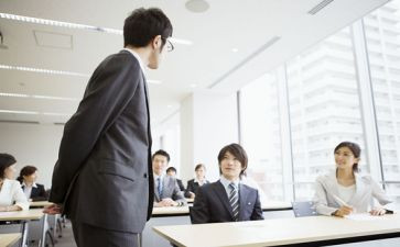 试用期员工周工作总结模板8篇
