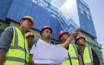 体育员工工作计划8篇