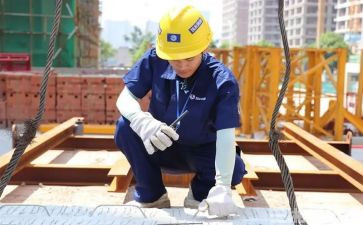 2024年测量员工作总结最新8篇