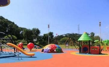 园建施工工作计划优秀5篇