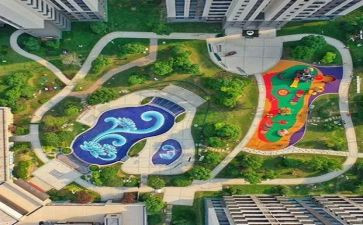 幼儿园建设培训心得体会8篇