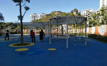 2024年幼儿园培训工作总结推荐6篇