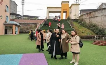 幼儿园培训活动心得通用6篇