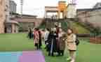 幼儿园培训活动心得通用6篇