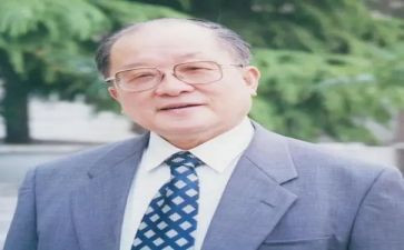 学院士精神作文7篇