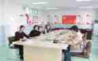 园所学期工作总结精选6篇