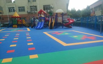 园务工作计划保育工作计划5篇