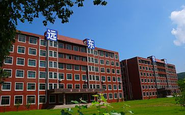 中职院校2023工作计划8篇