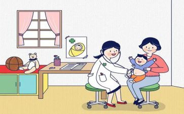 园医工作总结最新7篇