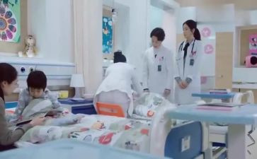 园医年度工作计划优质7篇