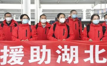 法律援助工作报告6篇