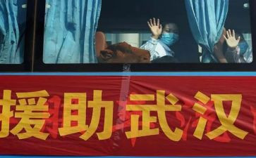 法律援助个人总结5篇