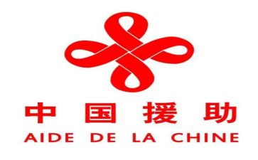 法律援助半年工作总结5篇