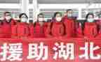 法律援助工作报告6篇
