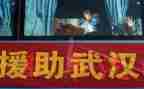 法律援助个人总结5篇