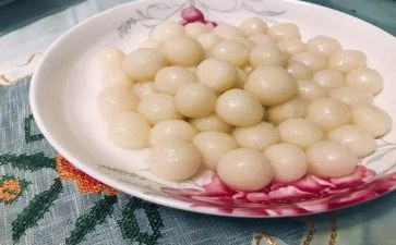 ?w祖父的园子读后感优质6篇