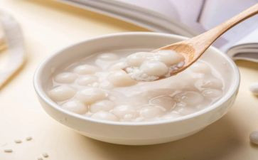 读祖父的园子的读后感最新5篇