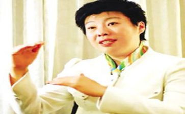 于丹论语读后感参考6篇