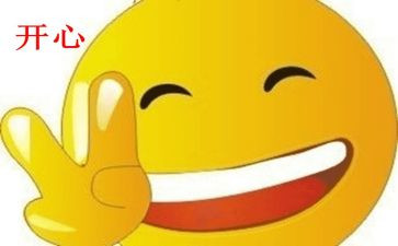 悦读书活动方案策划优秀5篇