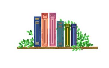 对阅读的调查报告优质7篇