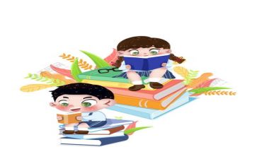 开展阅读活动方案7篇