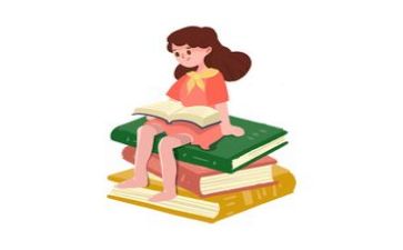 学校阅读节活动总结7篇