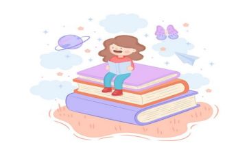 前阅读的活动方案精选5篇