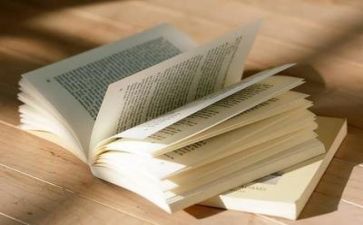 教师的阅读心得体会推荐7篇