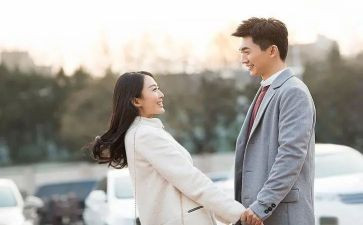 与春天的约会作文最新6篇