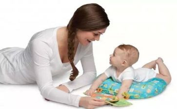 育儿课心得体会优秀6篇