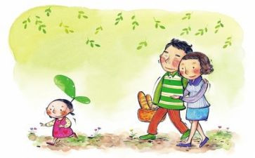 育儿课心得体会精选5篇