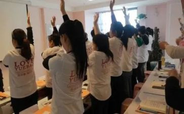 月嫂服务合同6篇