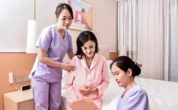 月嫂合同优质7篇