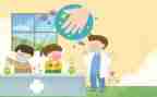 幼儿安全教育预防溺水教案7篇