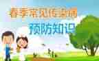 珍爱生命,预防溺水演讲稿参考5篇
