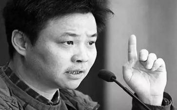 余华《活着》读后感400字6篇