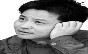 《活着》余华读后感推荐8篇